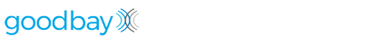 Logo Machine Zone